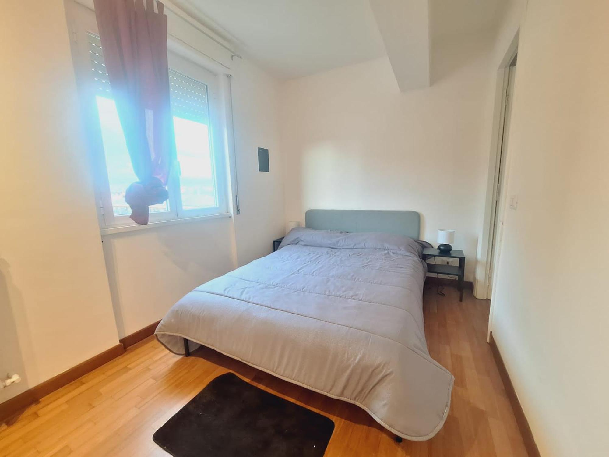 Appartamento Roma Tiburtina Eksteriør billede